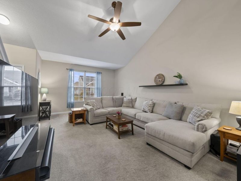 5819 Buckhannon Street, Dublin, OH 43016 Photo 12