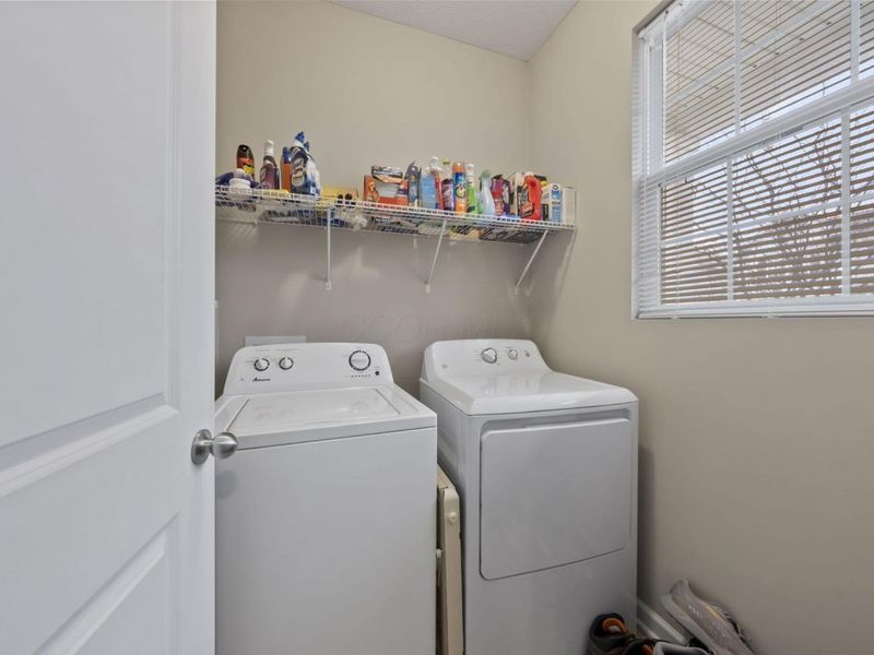 5819 Buckhannon Street, Dublin, OH 43016 Photo 14