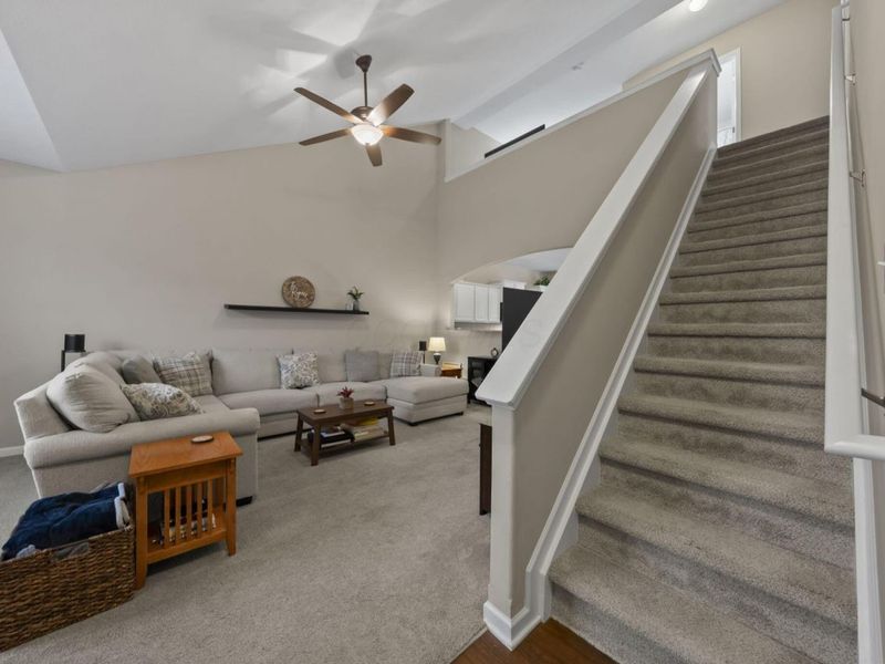 5819 Buckhannon Street, Dublin, OH 43016 Photo 15