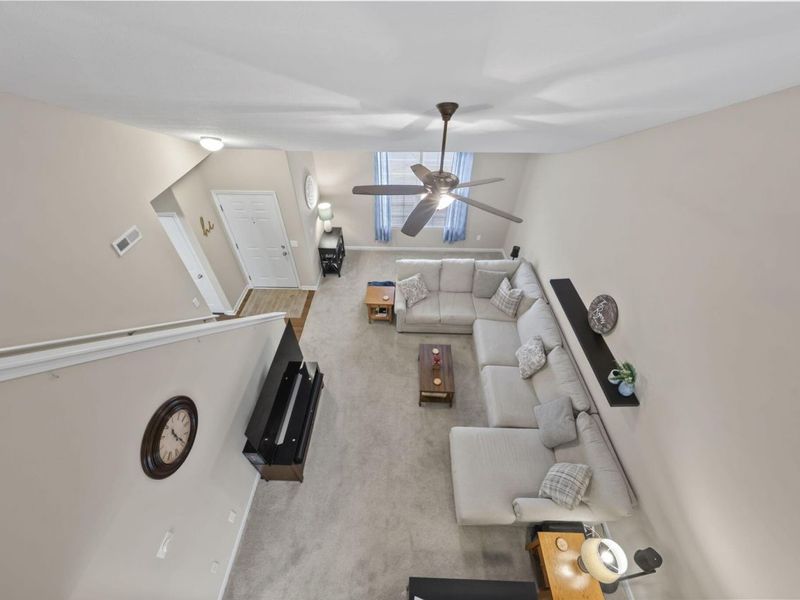 5819 Buckhannon Street, Dublin, OH 43016 Photo 16