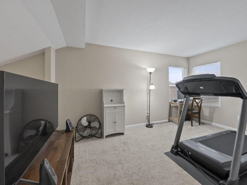 5819 Buckhannon Street, Dublin, OH 43016 Photo 17