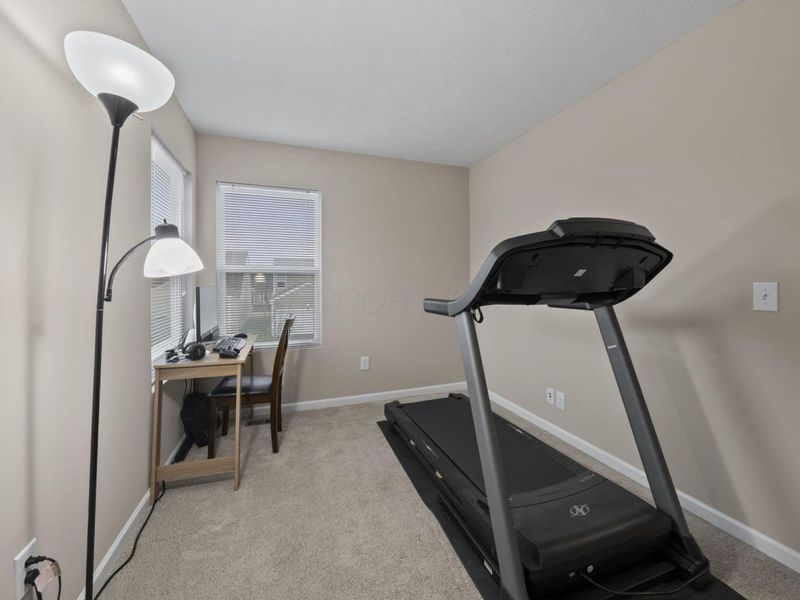 5819 Buckhannon Street, Dublin, OH 43016 Photo 18