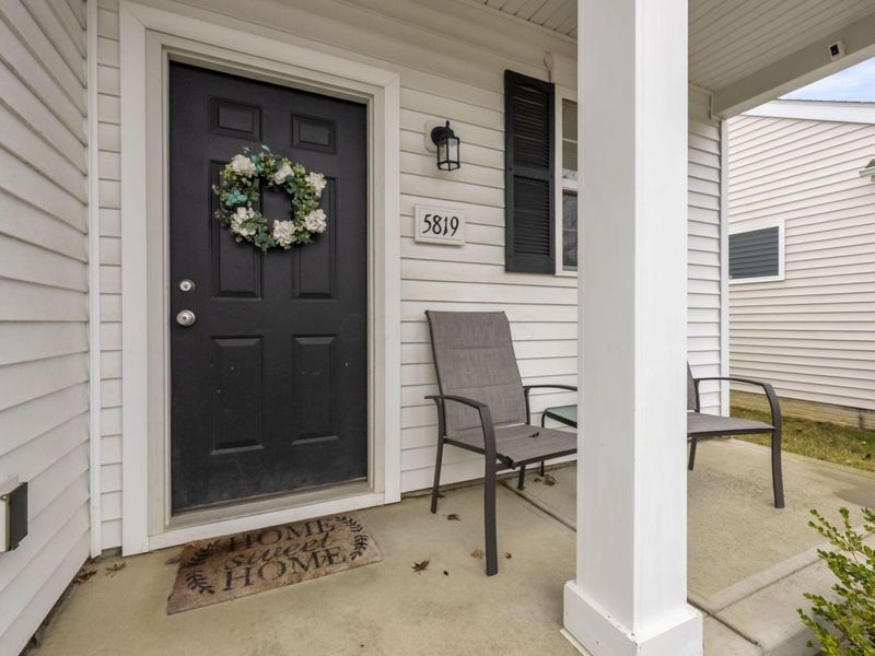 5819 Buckhannon Street, Dublin, OH 43016 Photo 2