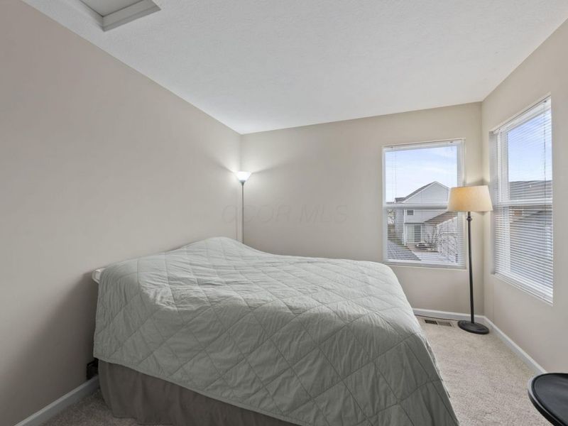 5819 Buckhannon Street, Dublin, OH 43016 Photo 20