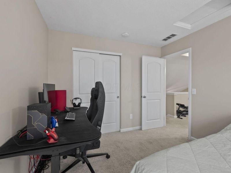 5819 Buckhannon Street, Dublin, OH 43016 Photo 21