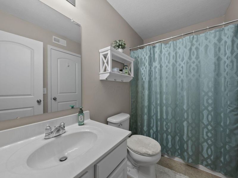 5819 Buckhannon Street, Dublin, OH 43016 Photo 22