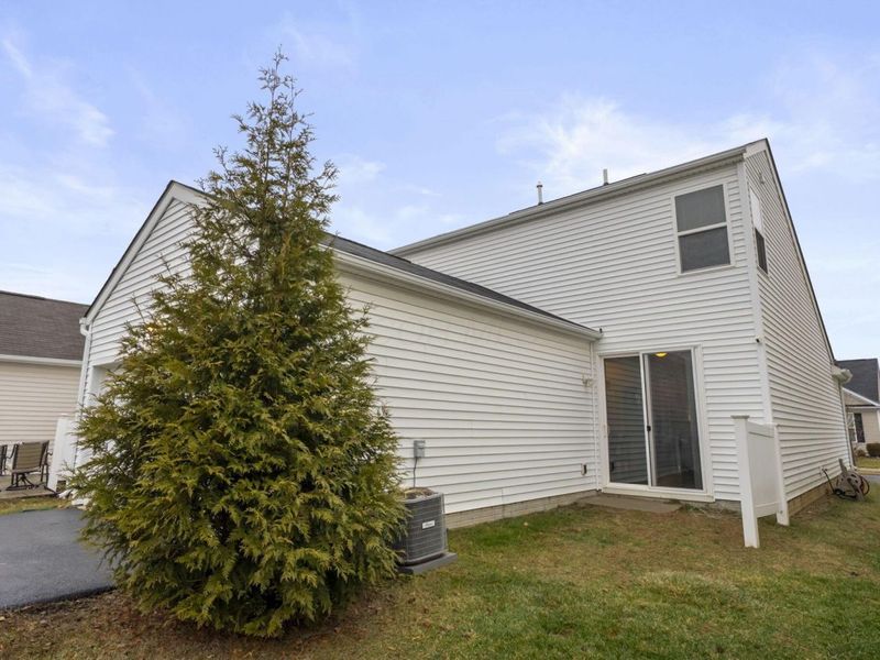 5819 Buckhannon Street, Dublin, OH 43016 Photo 23