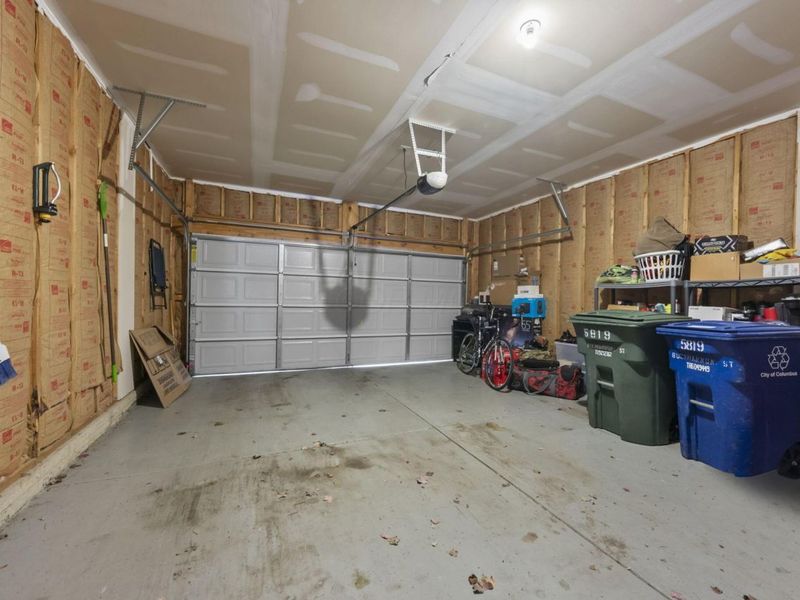 5819 Buckhannon Street, Dublin, OH 43016 Photo 24