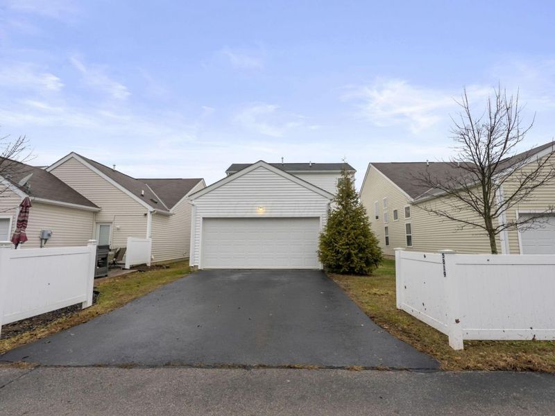 5819 Buckhannon Street, Dublin, OH 43016 Photo 25