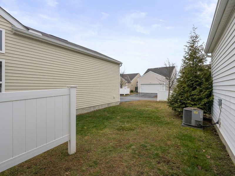 5819 Buckhannon Street, Dublin, OH 43016 Photo 26