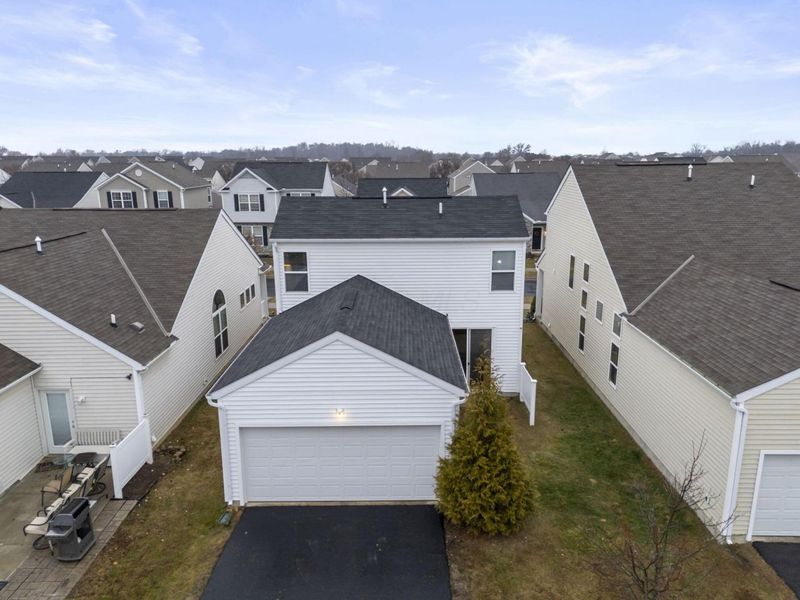 5819 Buckhannon Street, Dublin, OH 43016 Photo 27