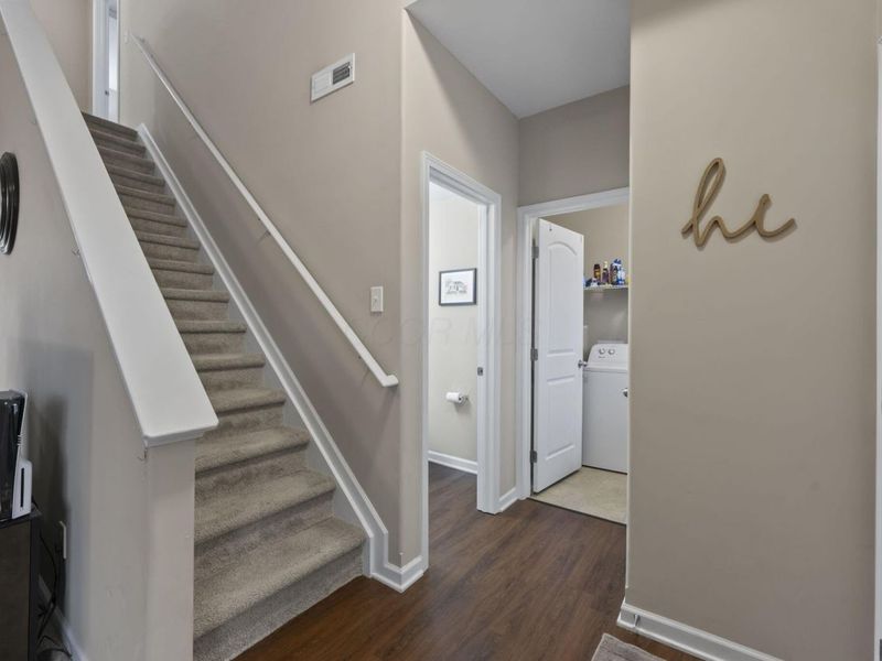 5819 Buckhannon Street, Dublin, OH 43016 Photo 3