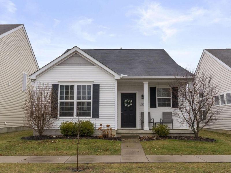 5819 Buckhannon Street, Dublin, OH 43016 Photo 32