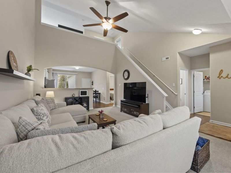 5819 Buckhannon Street, Dublin, OH 43016 Photo 5