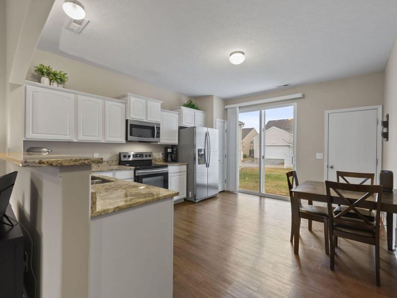 5819 Buckhannon Street, Dublin, OH 43016 Photo 6