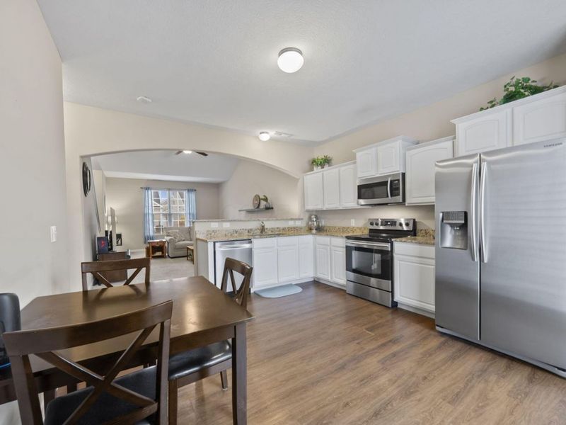 5819 Buckhannon Street, Dublin, OH 43016 Photo 7