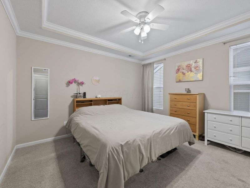 5819 Buckhannon Street, Dublin, OH 43016 Photo 9