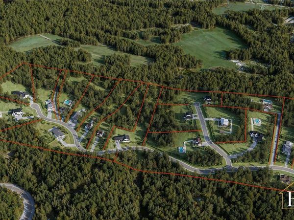 4592 BECKINGHAM Rd, Metchosin, BC V9C 4E2