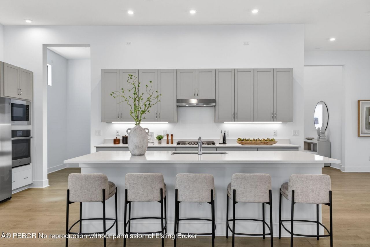 13697 Le Christine Drive, Palm Beach Gardens, FL 33412 Photo