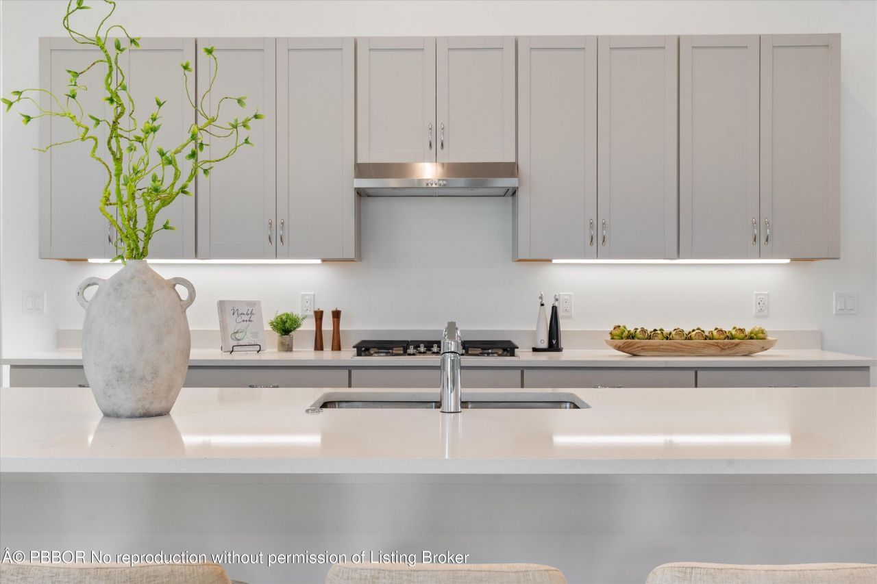 13697 Le Christine Drive, Palm Beach Gardens, FL 33412 Photo