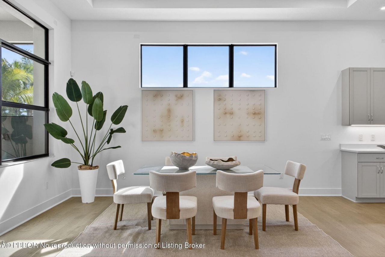 13697 Le Christine Drive, Palm Beach Gardens, FL 33412 Photo