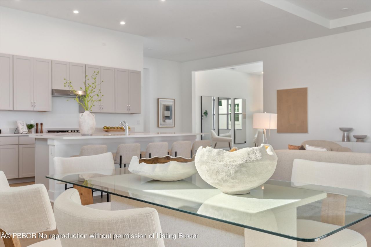 13697 Le Christine Drive, Palm Beach Gardens, FL 33412 Photo