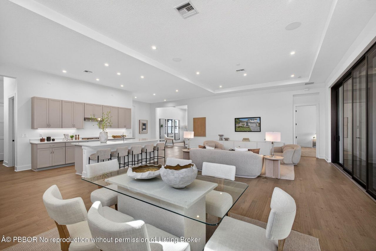 13697 Le Christine Drive, Palm Beach Gardens, FL 33412 Photo