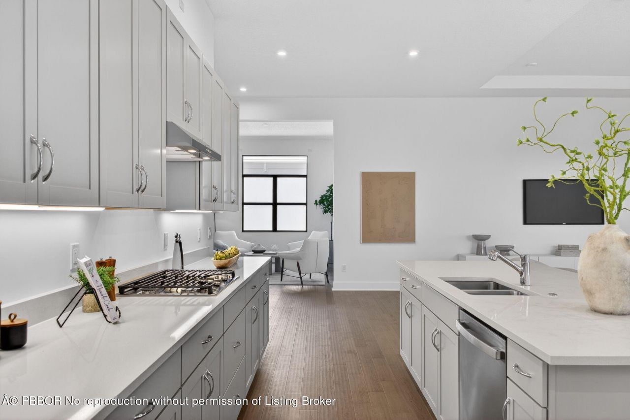 13697 Le Christine Drive, Palm Beach Gardens, FL 33412 Photo