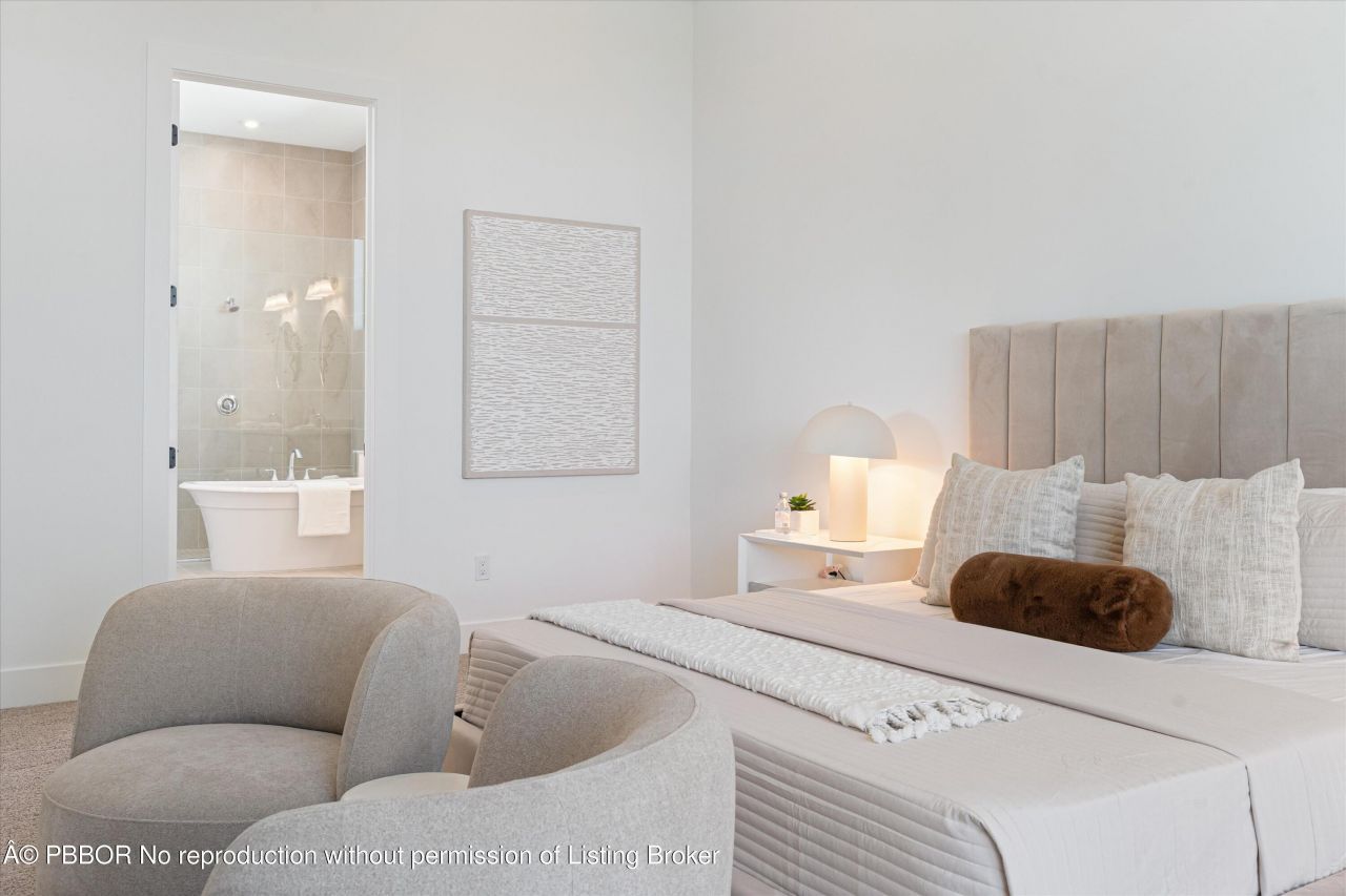 13697 Le Christine Drive, Palm Beach Gardens, FL 33412 Photo