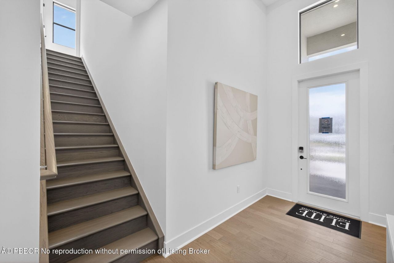 13697 Le Christine Drive, Palm Beach Gardens, FL 33412 Photo