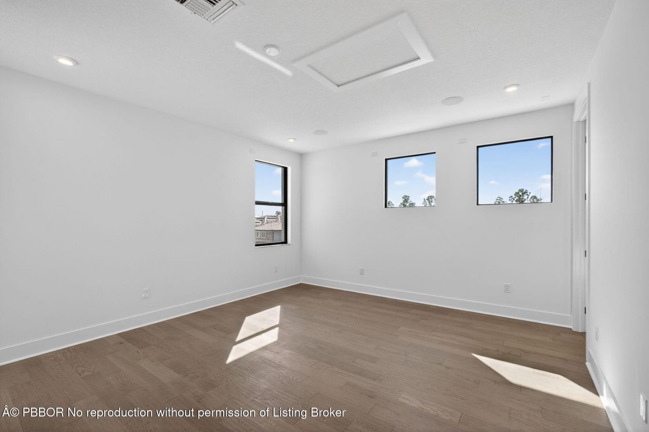 13697 Le Christine Drive, Palm Beach Gardens, FL 33412 Photo