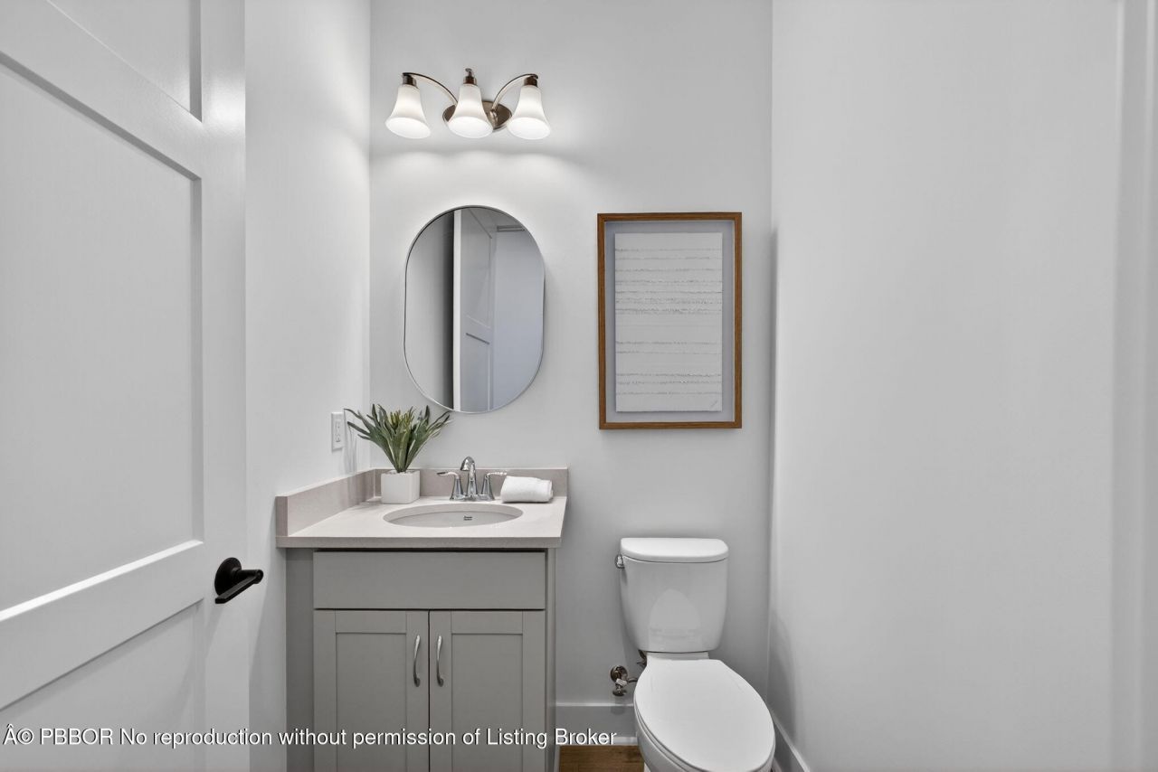 13697 Le Christine Drive, Palm Beach Gardens, FL 33412 Photo