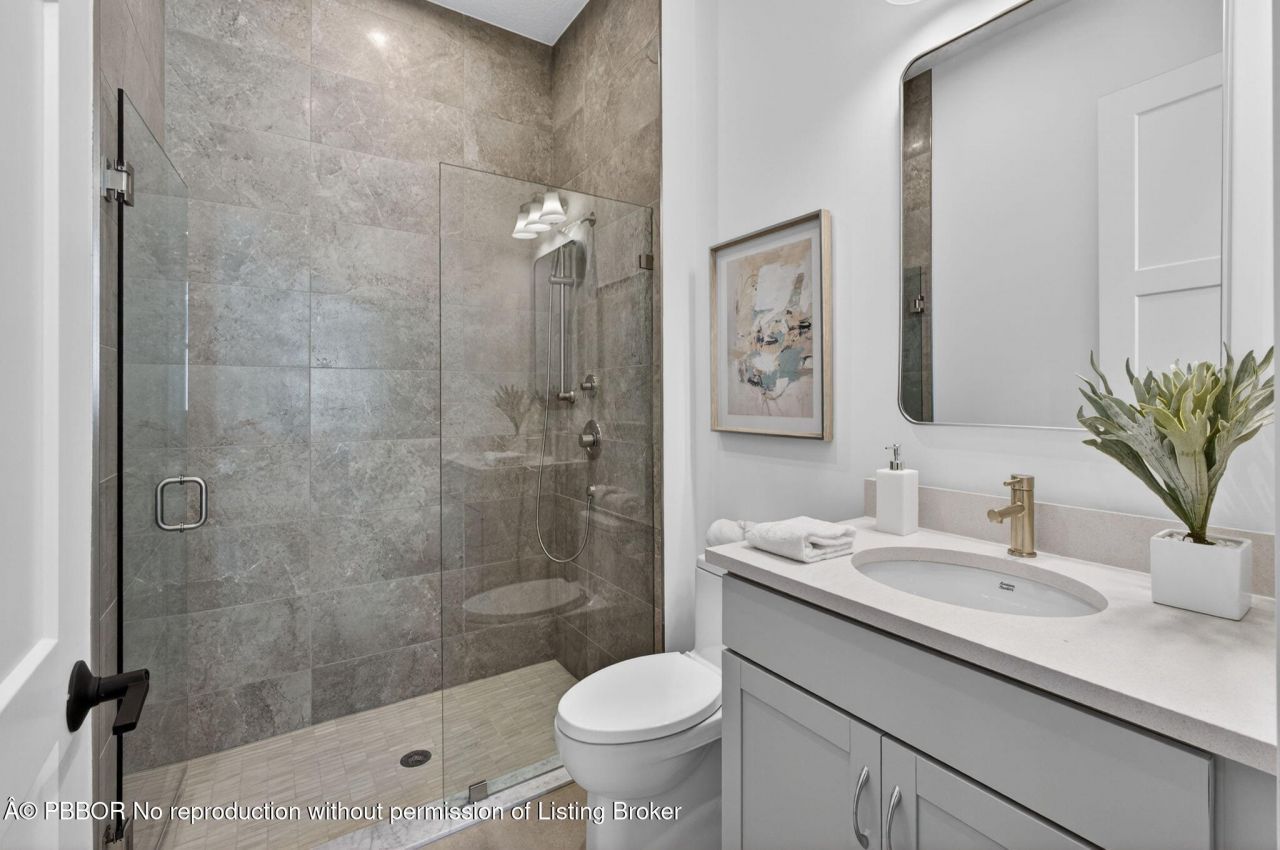 13697 Le Christine Drive, Palm Beach Gardens, FL 33412 Photo