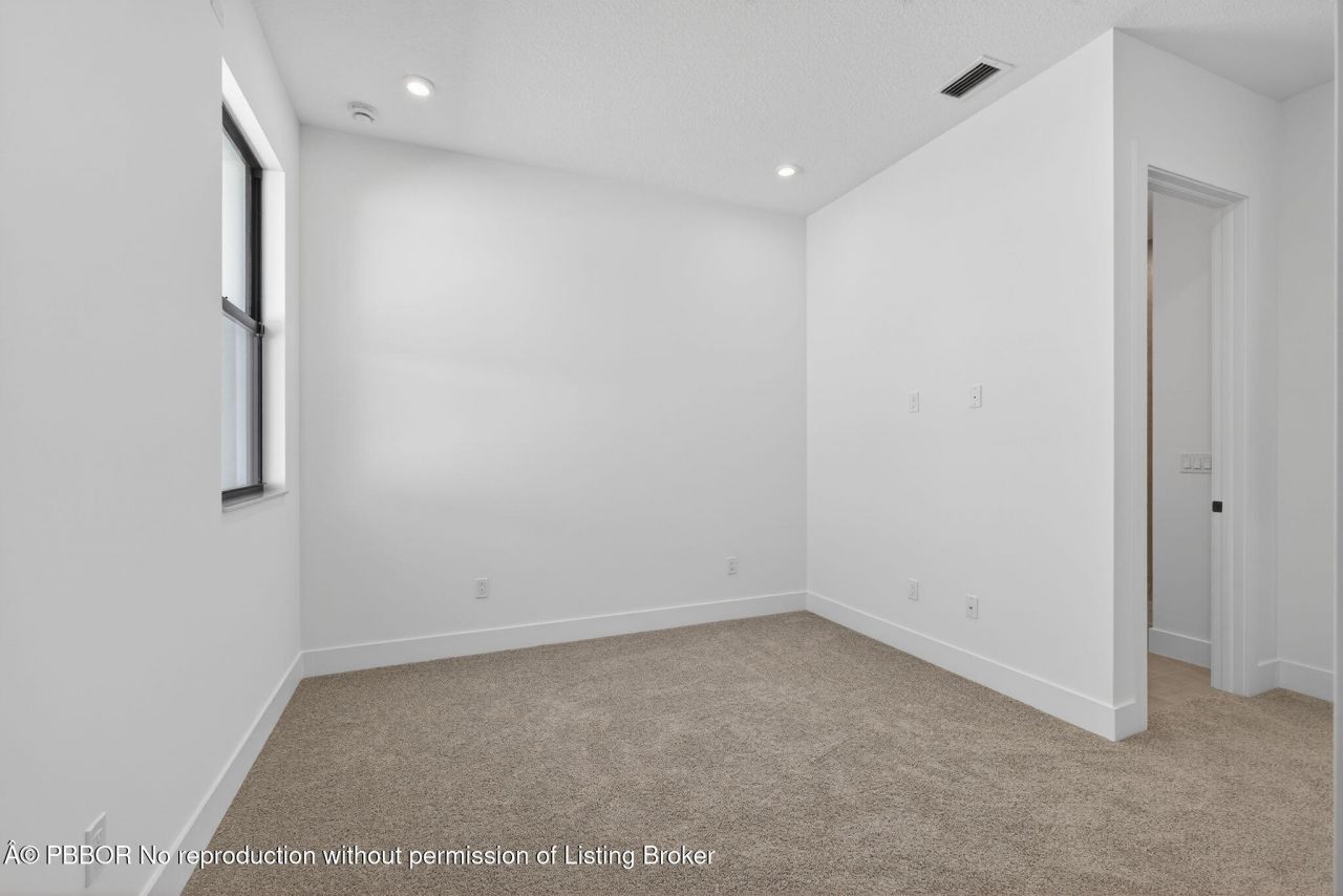 13697 Le Christine Drive, Palm Beach Gardens, FL 33412 Photo