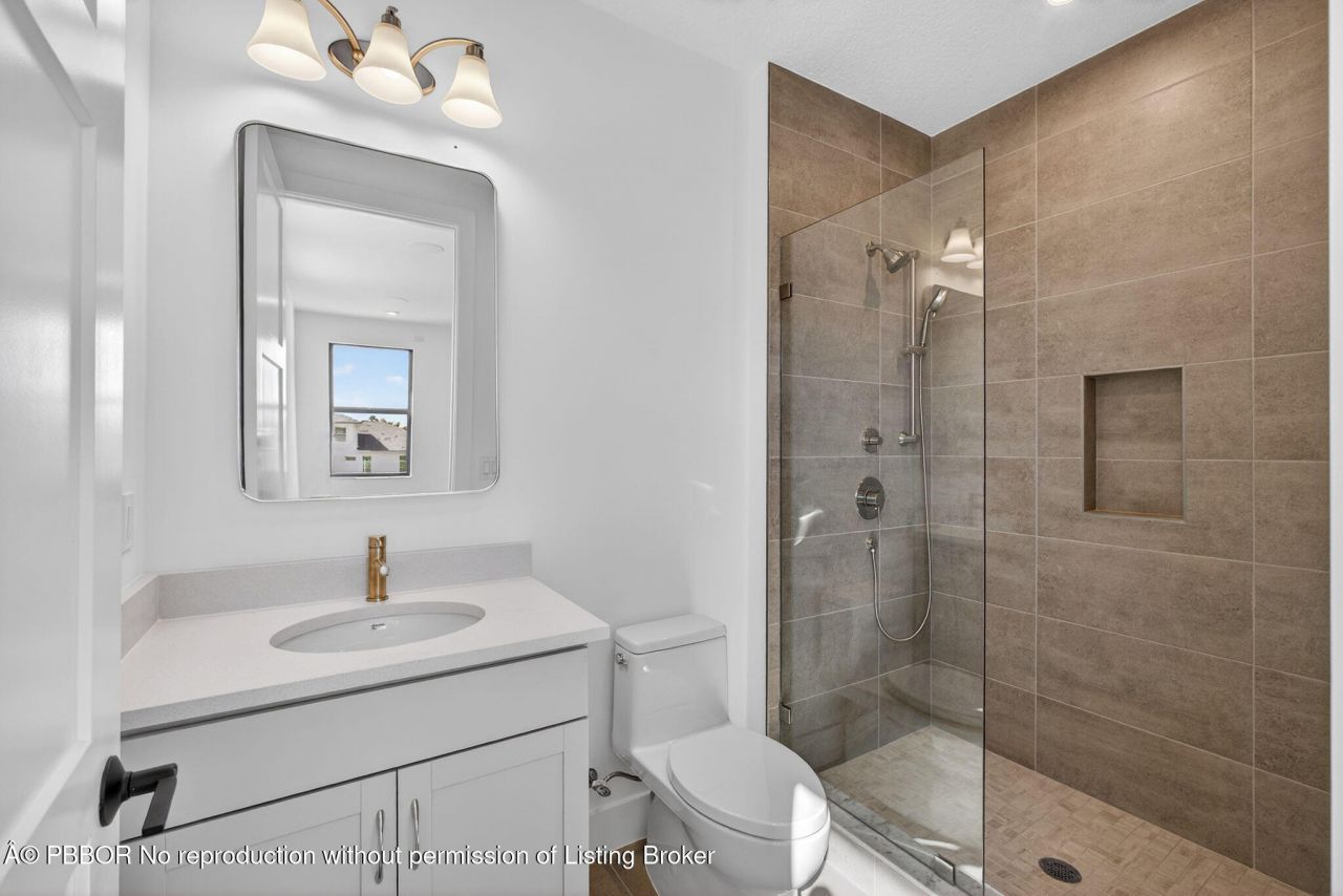 13697 Le Christine Drive, Palm Beach Gardens, FL 33412 Photo