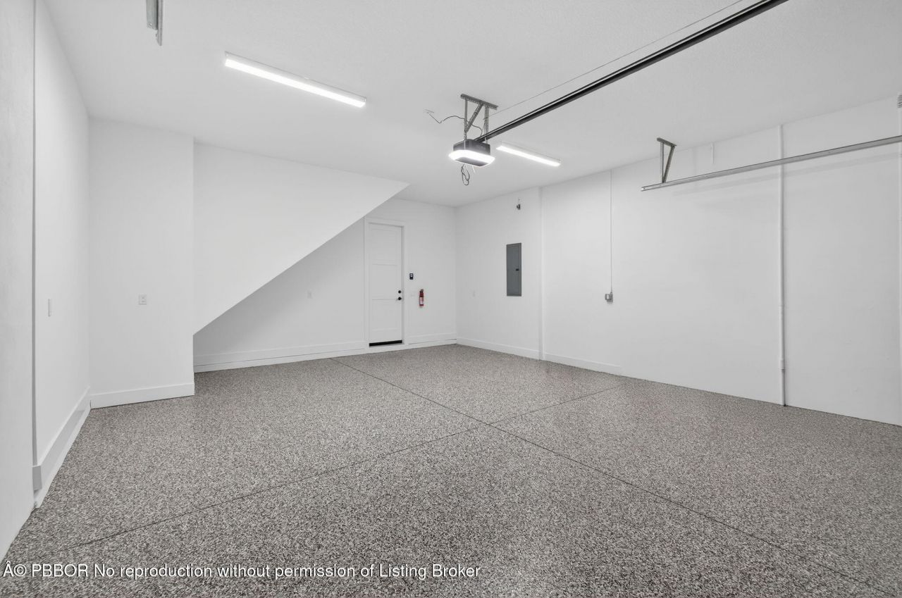 13697 Le Christine Drive, Palm Beach Gardens, FL 33412 Photo