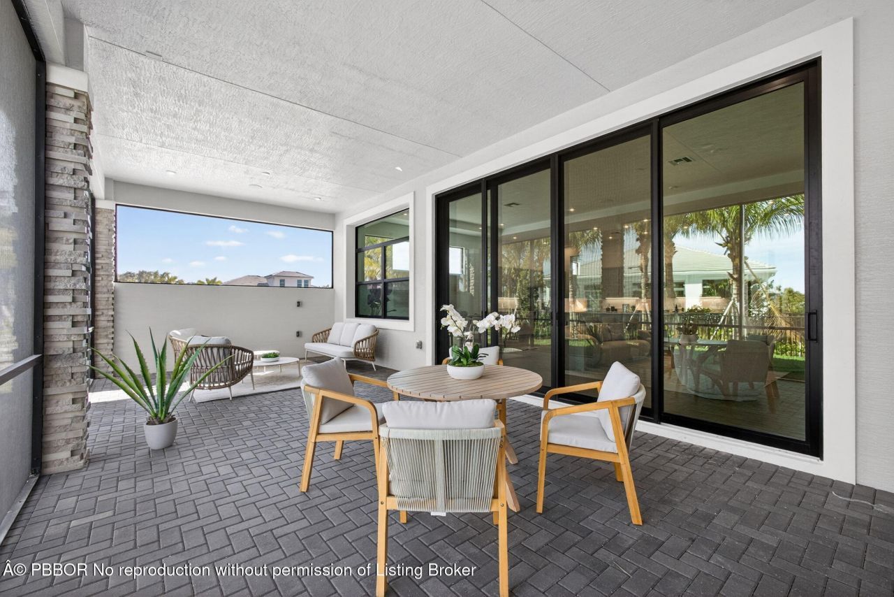 13697 Le Christine Drive, Palm Beach Gardens, FL 33412 Photo