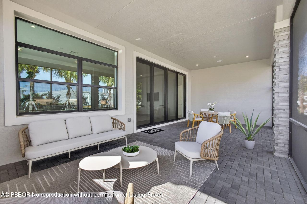 13697 Le Christine Drive, Palm Beach Gardens, FL 33412 Photo