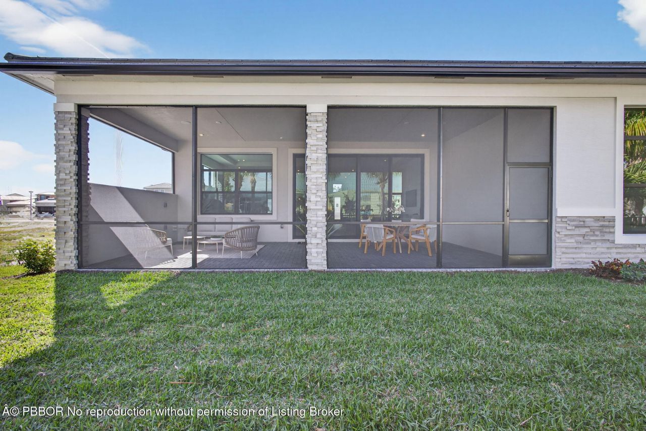 13697 Le Christine Drive, Palm Beach Gardens, FL 33412 Photo