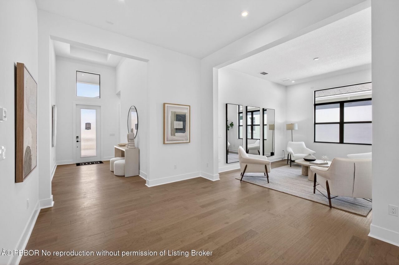 13697 Le Christine Drive, Palm Beach Gardens, FL 33412 Photo