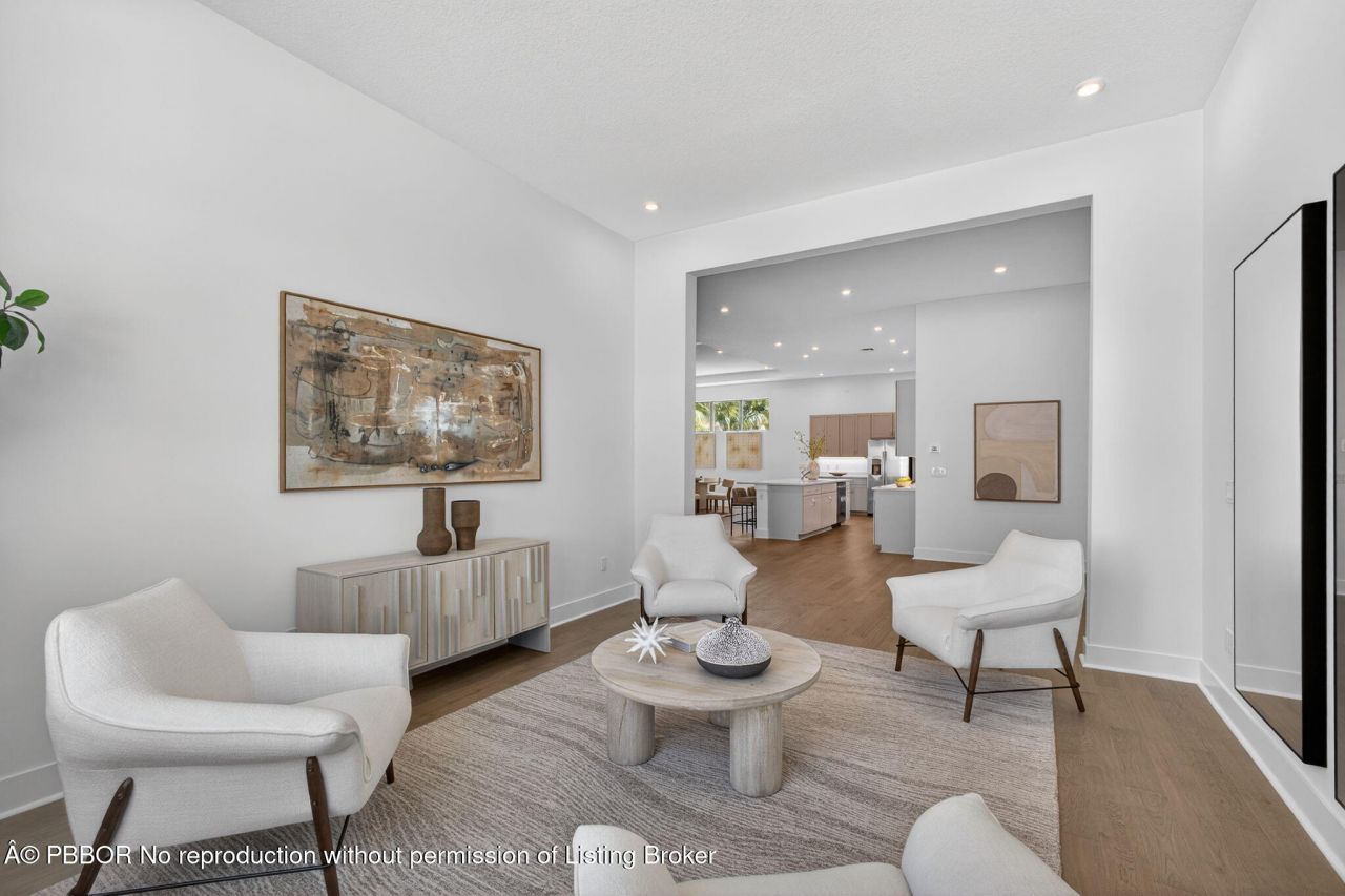 13697 Le Christine Drive, Palm Beach Gardens, FL 33412 Photo