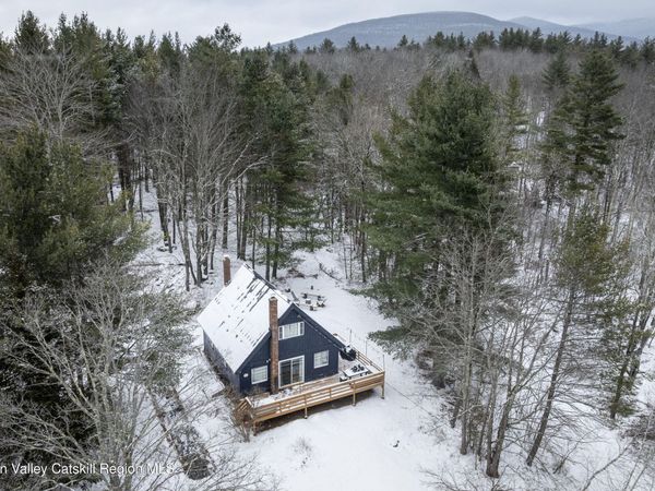 2232 County Road 23c, East Jewett, NY 12424