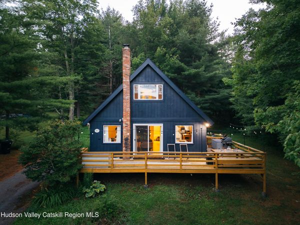 2232 County Road 23c, East Jewett, NY 12424