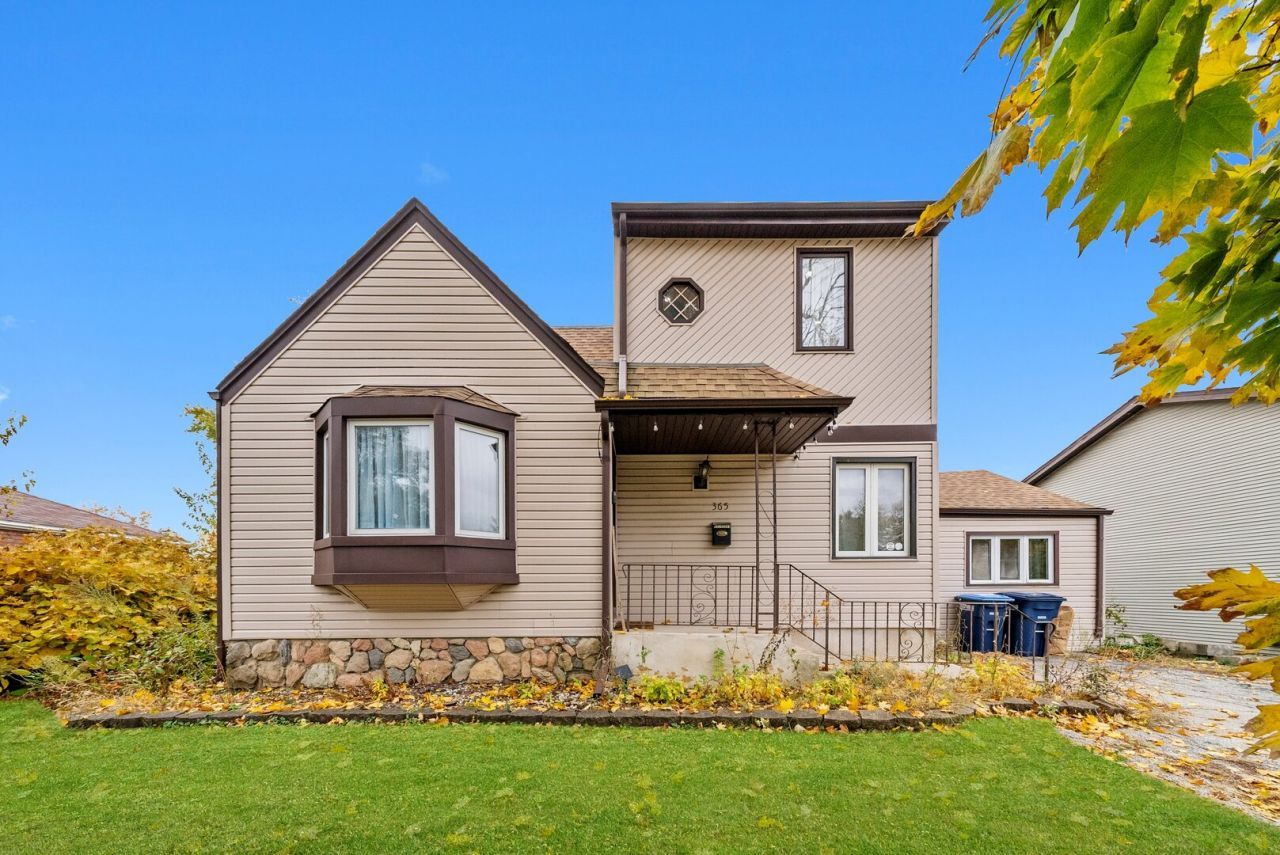 365 E Dickens Avenue, Northlake, IL 60164 Main Photo