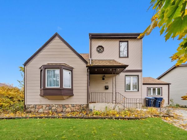 365 E Dickens Avenue, Northlake, IL 60164