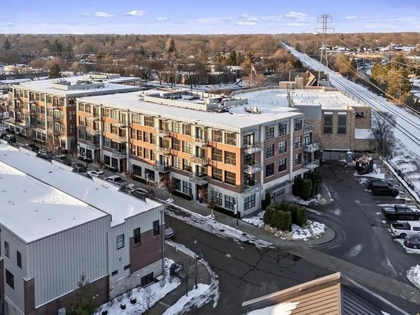 2051 VILLA Road, Birmingham, MI 48009