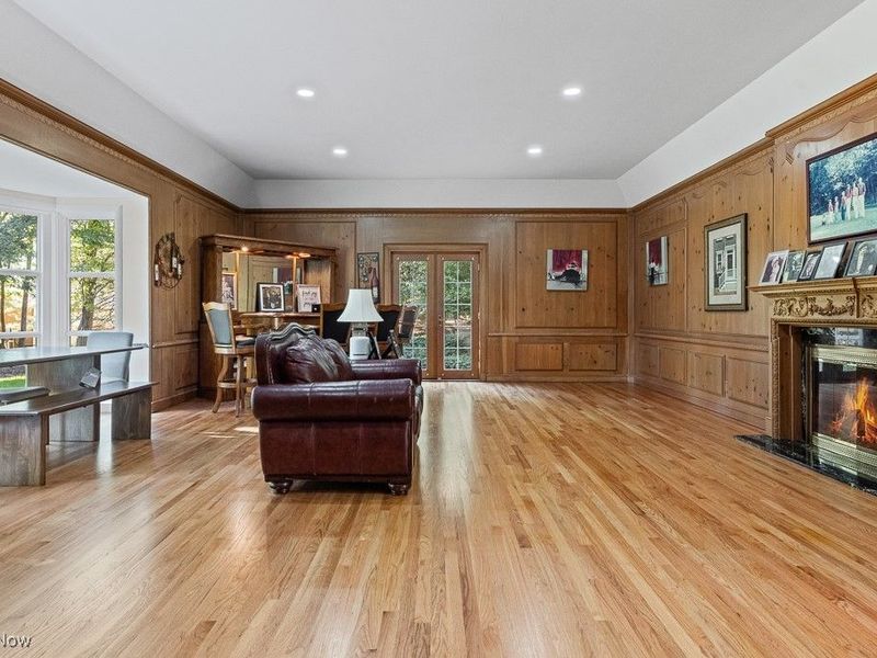 2543 Dunkeith Drive NW, Canton, OH 44708 Photo 10