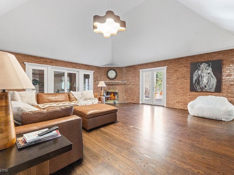 2543 Dunkeith Drive NW, Canton, OH 44708 Photo 11