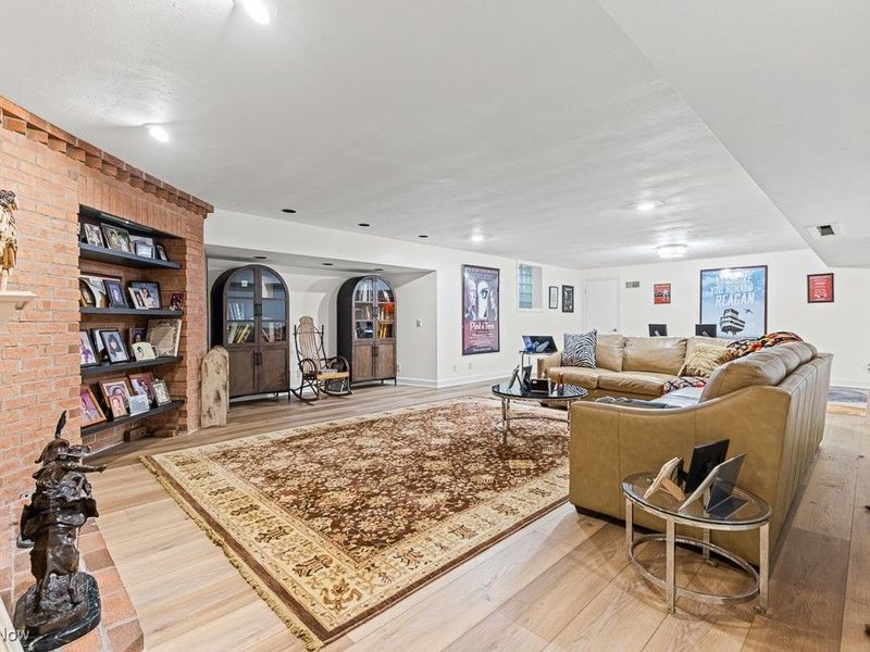 2543 Dunkeith Drive NW, Canton, OH 44708 Photo 14