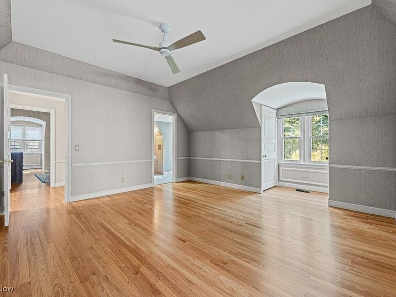 2543 Dunkeith Drive NW, Canton, OH 44708 Photo 15